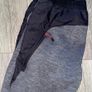 tracksuit bottoms Image 2