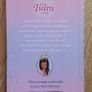 The Tiara Club - The Dazzling Dragon - Read Carefully - E Image 2