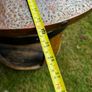 whiskey barrel Image 8