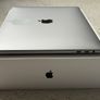 Macbook Pro 13" 2018 512gb Ssd Intel I5 8gb Ram Image 4