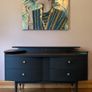 Chest of drawers Image 9
