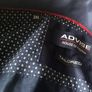 3xl men's shirt bought in Celsius Image 7