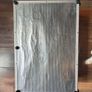 Guitar pedal case Image 4