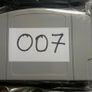 n64 007 Goldeneye (pal) Image 4