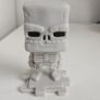 Minecraft McDonald's limited edition figures (2) Image 4