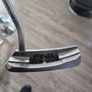 ping putter Image 2