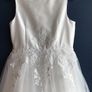 Communion dress Image 2