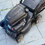 lawnmower Image 6