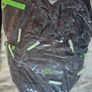 Heroes Padel Bag Image 2