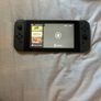 Nintendo switch Image 6