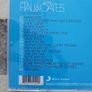 Hall & Oates CD - The Singles Image 2