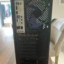 Gaming Pc Ryzen 7 3700x / Rx 5700 Xt / X570 Aorus Pro / 16gb Ram Image 2