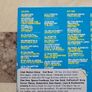 Ministry Of Sound 2CD  - Club Nation Ibiza Image 3