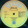 Metallica Master Of Puppets Image 4