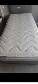 3ft matress
