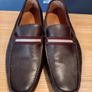 mens shoe Image 3
