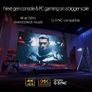 Asus Rog Swift Pasus Rog Swift 4k Gaming Screen Image 6