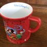 Walt Disney World 2005 collectors mug Image 3