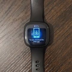 Fitbit Versa 3