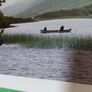 This beautiful Land Ireland Image 8