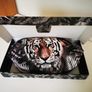 Bugaboo Bee We are a handsome Tiger Limited edition Image 3