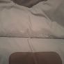 Montirex Jacket new condition Image 2
