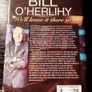 2012. Bill O' Herlihy. We'll Leave It There So. My Autobiography. Image 2
