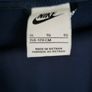 Nike tracksuit Image 4