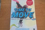 JC PE Time to Move