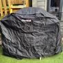 Price Drop  Char-broil Gas2coal 2.0 Image 3