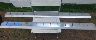 industrial guillotine knifes