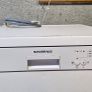 dish washer Image 3