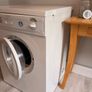 Tumble Dryer Image 3