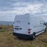 Campervan - Low mileage (2005 Renault Master 2.5) Image 6