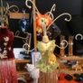 Jewellery stands Image 9