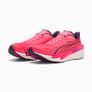 Puma X Hyrox Deviate Nitro 4 CM28.5/EU44/UK9.5/US10.5 Image 5