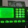 AOR MK2 Scanner Radio and Discone Antenna Image 4