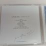 CD Little Oak - Autographed Image 2