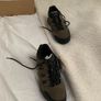 Great Hiking boots.                                                                               By "Hi Tec". Brand New. Image 4