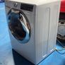 washing machine Image 2