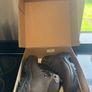 walking/hiking boots Image 4