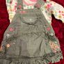baby girl clothes Image 7