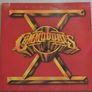 Commodores - Heroes 1980 - Vinyl LP Image 5