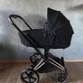 Amaizing condition Cybex Priam full travel system Image 8