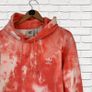 Adidas Originals Hoodie Image 2