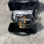 JCB circular saw Image 5