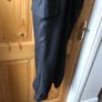 Black Jumpsuit, Brand New with tags Image 5
