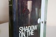 Shadow on the Sun by Wynwode Reid (RB516)