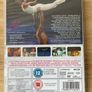 Dirty Dancing Dvd Brand New Image 2