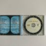 Mark Knopfler Sailing To Philadelphia CD NM Dire Straits Image 2